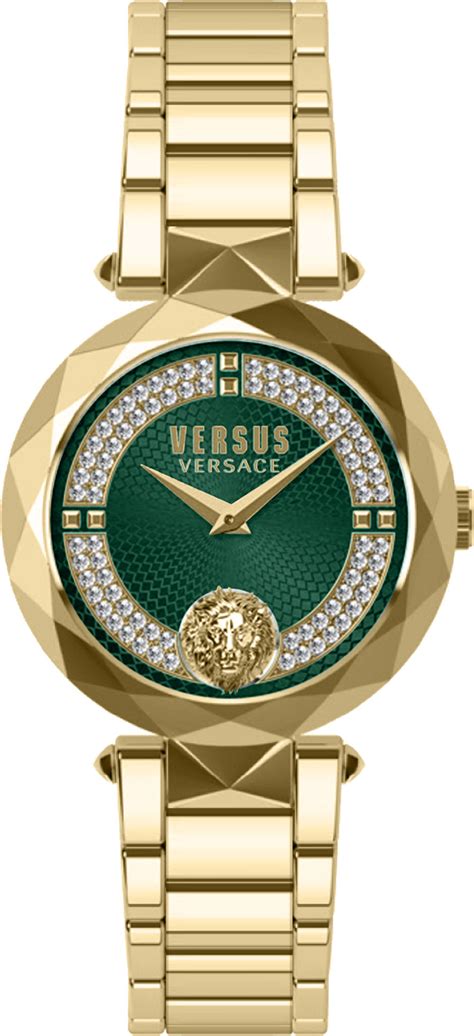 versus versace jacke|versace watch 36mm.